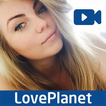 ловепланет|Lovely Знакомства на loveplanet.ru: обзор сайта и。